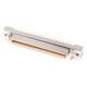 N10268-6212PC
