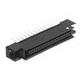 P50E-068P1-RR1-EA