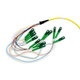 SCAPC-12F-900-FANOUT