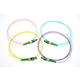 SCAPC-900-COL9-12