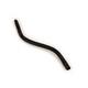VFP-1 1/2-6"-BLACK-10-3 PC PKS