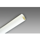 VFP-876-1/4-WHITE-200'