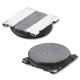 ASPI-0410FS-3R3M-T4