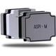 ASPI-M2512-R47M-T