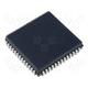AT89C5131A-S3SUM
