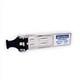 SFP-GTX/RJ45-AE