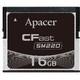 96FMCFF-16G-CM-AP2