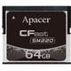96FMCFF-64G-CM-AP2