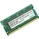 96SD3-8G1600NN-AP