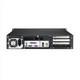 ACP-2320MB0-00XBE