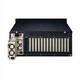 ACP-4000BP-30CE