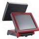 ADP-MR-5001-06003