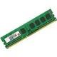 AQD-D31GN13-SX