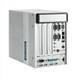 ARK-5260F-D5A1E