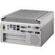 ARK-5420-U2A1E