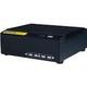 ARK-6320-6M01E