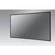 DSD-3032T-35FHA1E