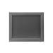 FPM-2150G-R3BE
