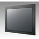 IDS-3212G-45SVA1E