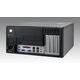 IPC-5120-35CE