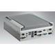 ITA-3630-00A1E