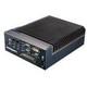 MIC-7500-U0A1E