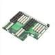 PCA-6113DP4-0A2E