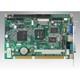 PCA-6742VE-00A1E