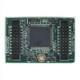 PCA-COM485-00A1E