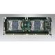 PCE-9228G2I-00A1E
