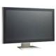 PDC-W215-DC-BE
