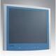 POC-S198-25F-ATE