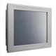 PPC-6170-RI3AE