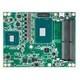 SOM-5897C5-U7A1E