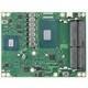 SOM-5898C5-U9A1