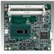 SOM-6896CRZ2-S9A1E