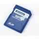 SQF-ISDS1-256M-21E
