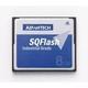 SQF-P10S4-32G-P8E
