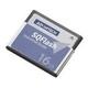 SQF-S10S2-2G-S9E