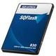 SQF-S25M8-120G-AAC