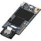 SQF-SDMM2-256G-S9E
