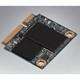 SQF-SHMM2-64G-SBC
