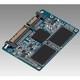 SQF-SLMM1-32G-SBC