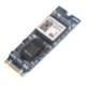 SQF-SM4U1-8G-SBC