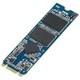 SQF-SM8M4-128G-SBC