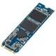 SQF-SM8V4-512G-SBC