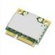 WIFI-107E