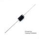JANTX1N4099UR-1