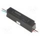 AMEPR10D-3630AZ-UW