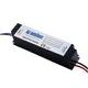 AMEPR30D-3670AZ-110
